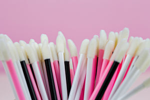 LIP WANDS  - 50 PACK