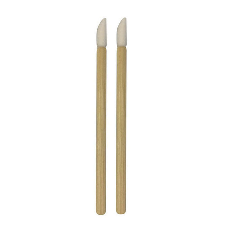 ECO FRIENDLY BAMBOO LIP WAND