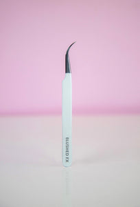 OBI TWEEZER