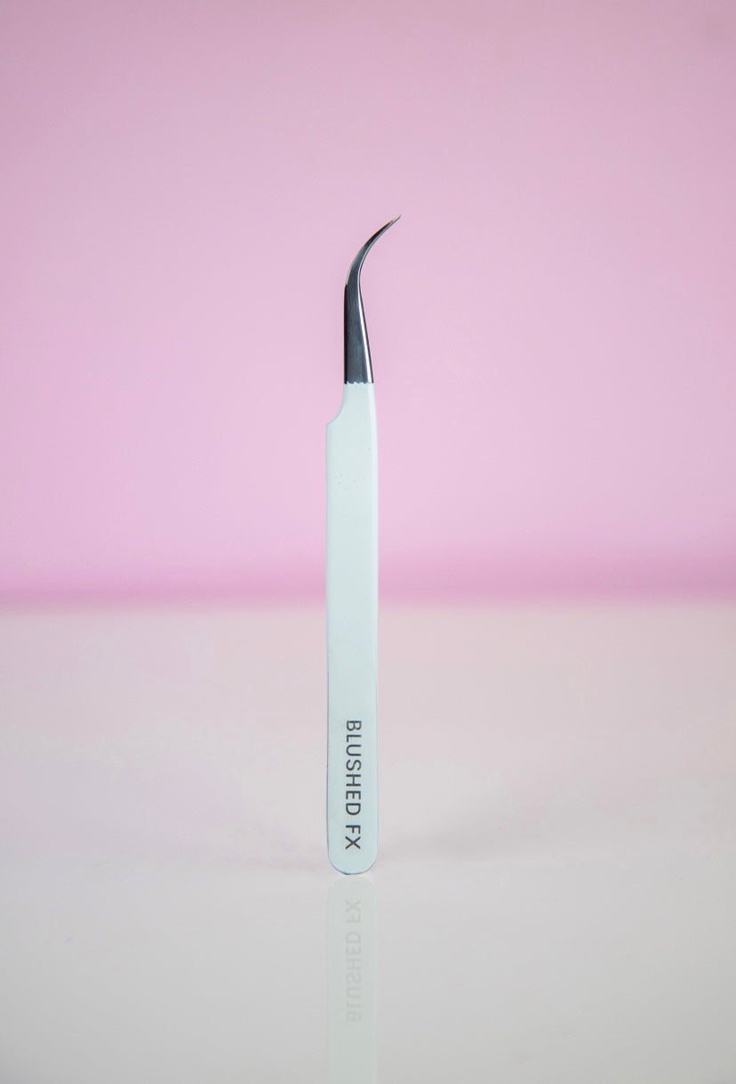 OBI TWEEZER