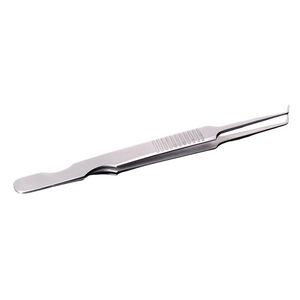 OHANAI TWEEZER