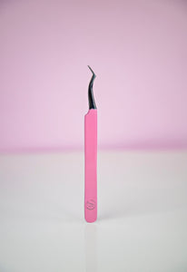KEEGY TWEEZER