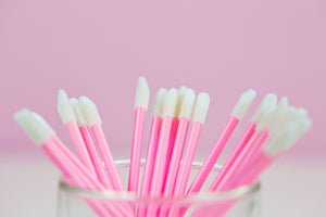LIP WANDS  - 50 PACK