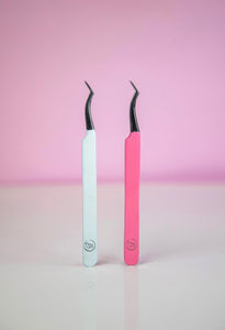KEEGY TWEEZER