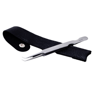 OHANAI TWEEZER