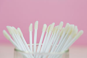 LIP WANDS  - 50 PACK