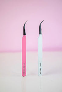OBI TWEEZER