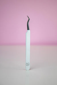 KEEGY TWEEZER