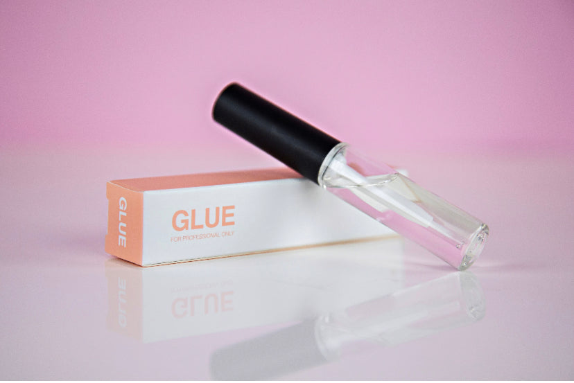 LASH LIFT/BROW LAMINATION ADHESIVE