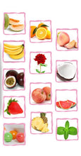 Load image into Gallery viewer, CUSTOMIZED SCENTED LASH CLEANSER (MINIMUM OF 20)
