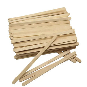 EYEBROW SPATULAS
