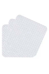 ADHESIVE WIPES