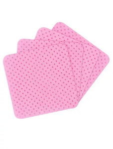 ADHESIVE WIPES