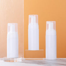 Load image into Gallery viewer, CUSTOMIZED SCENTED LASH CLEANSER (MINIMUM OF 20)
